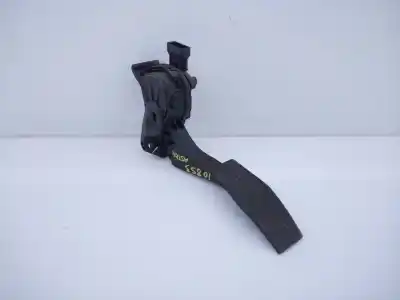 Автозапчастина б/у  для OPEL ASTRA J LIM.  Посилання на OEM IAM 13252702 E3-A5-28-3 