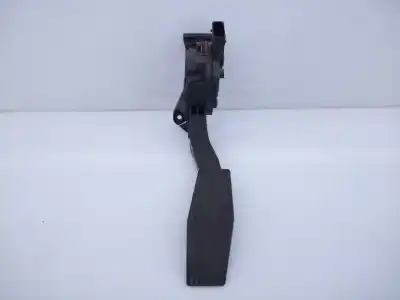 Автозапчасти б/у педаль газа за opel astra j lim. excellence ссылки oem iam 13252702 e3-a5-28-3 