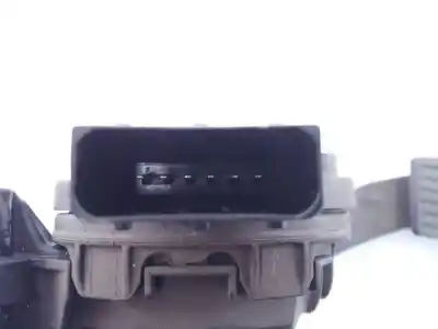 Автозапчасти б/у педаль газа за opel astra j lim. excellence ссылки oem iam 13252702 e3-a5-28-3 