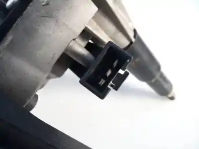 Автозапчасти б/у мотор заднего стеклоочистителя за opel astra j lim. excellence ссылки oem iam 13395013 e2-b6-70-1 