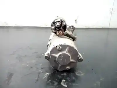 Автозапчастина б/у двигун запускається для opel astra j lim. excellence посилання на oem iam 55578420 p3-a10-23-2 