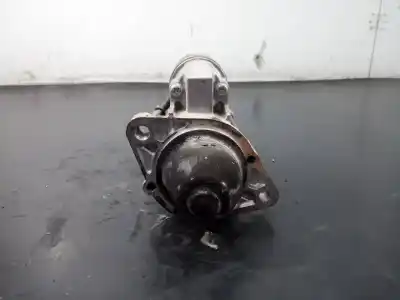 Автозапчастина б/у двигун запускається для opel astra j lim. excellence посилання на oem iam 55578420 p3-a10-23-2 