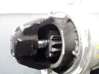 Автозапчастина б/у двигун запускається для opel astra j lim. excellence посилання на oem iam 55578420 p3-a10-23-2 