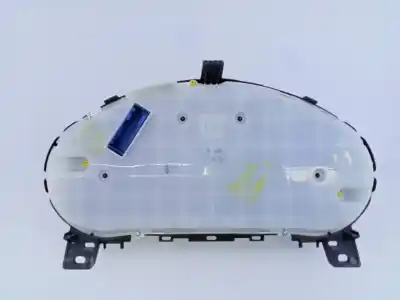 Second-hand car spare part dashboard for opel astra j lim. excellence oem iam references 13433804 e3-a5-18-2 2038043130860488