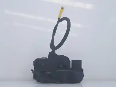 Автозапчастина б/у  для OPEL ASTRA J LIM.  Посилання на OEM IAM 3023881LH404 E2-B6-9-2 