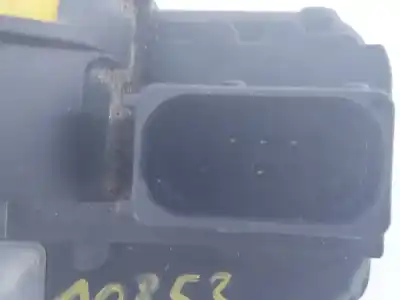 Автозапчасти б/у замок задней левой двери за opel astra j lim. excellence ссылки oem iam 3023881lh404 e2-b6-9-2 