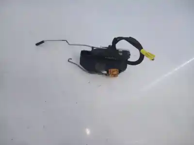 Автозапчастина б/у  для OPEL ASTRA J LIM.  Посилання на OEM IAM 3023880 E2-B6-55-1 