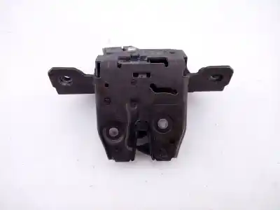 Автозапчастина б/у  для OPEL ASTRA J LIM.  Посилання на OEM IAM  E2-B6-70-2 