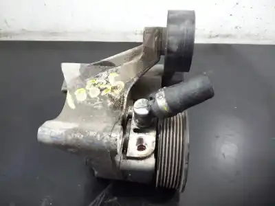 Second-hand car spare part steering pump for fiat ducato combi 30 (09.2006 =>) l1h1 120 multijet oem iam references 