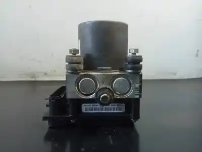 Second-hand car spare part abs for fiat ducato combi 30 (09.2006 =>) l1h1 120 multijet oem iam references 00517250970
