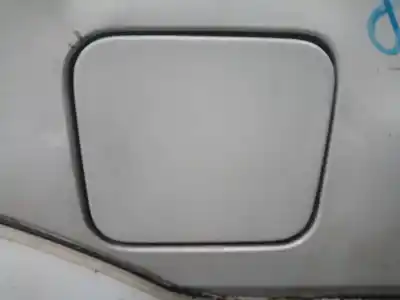 Pezzo di ricambio per auto di seconda mano  per SUZUKI JIMNY SN (FJ)  Riferimenti OEM IAM   