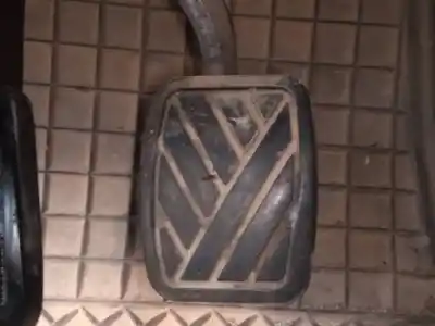 Pezzo di ricambio per auto di seconda mano  per SUZUKI JIMNY SN (FJ)  Riferimenti OEM IAM   