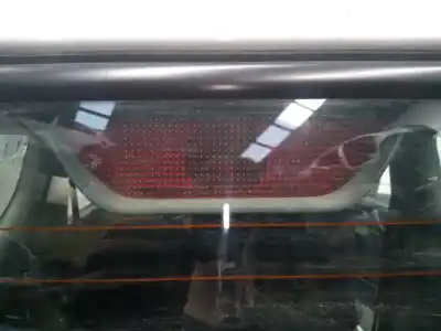 Pezzo di ricambio per auto di seconda mano Luce Freno Centrale per SUZUKI JIMNY SN (FJ) Techo metálico Riferimenti OEM IAM   