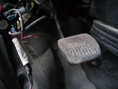 Second-hand car spare part  for NISSAN NT400 CABSTAR (01/20214->)  OEM IAM references   