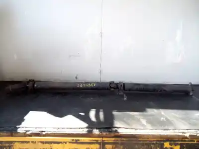 Peça sobressalente para automóvel em segunda mão  por FORD TRANSIT COMBI ´06  Referências OEM IAM  P1-A1-49 