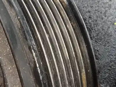 Peça sobressalente para automóvel em segunda mão compressor de ar condicionado a/a a/c por ford transit combi ´06 ft 350 l trend referências oem iam  p3-a1-17-3 