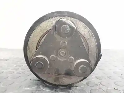 Peça sobressalente para automóvel em segunda mão compressor de ar condicionado a/a a/c por ford transit combi ´06 ft 350 l trend referências oem iam  p3-a1-17-3 