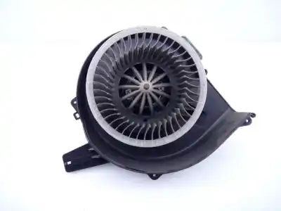 Gebrauchtes Autoersatzteil heizungslüfter zum seat toledo (kg3) reference oem-iam-referenzen 6r1819015 e2-a1-20-1 