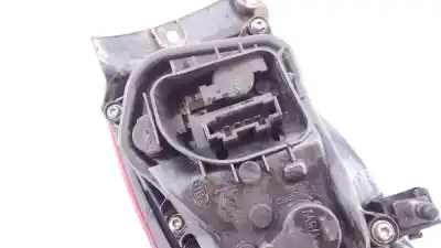 Автозапчастина б/у правий ліхтар для seat toledo (kg3) reference посилання на oem iam  e1-b6-3-1 