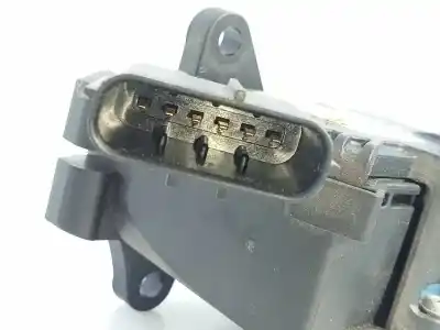 Автозапчастина б/у педаль акселератора для seat toledo (kg3) reference посилання на oem iam 6r1721503h e2-a1-44-7 0280755252