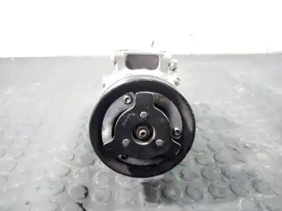 Автозапчасти б/у компрессор кондиционера воздуха за seat toledo (kg3) reference ссылки oem iam 5q0820803c  