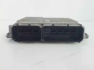 Автозапчасти б/у блок управления двигателем за seat toledo (kg3) reference ссылки oem iam 03l906023ld e2-a1-45-2 5wp42918aa