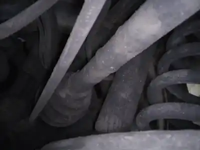 Pezzo di ricambio per auto di seconda mano  per BMW SERIE 1 BERLINA (E81/E87)  Riferimenti OEM IAM   