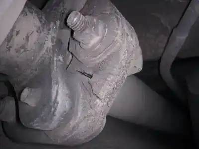 Pezzo di ricambio per auto di seconda mano  per BMW SERIE 1 BERLINA (E81/E87)  Riferimenti OEM IAM   