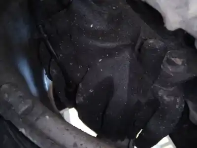 Pezzo di ricambio per auto di seconda mano  per BMW SERIE 1 BERLINA (E81/E87)  Riferimenti OEM IAM   