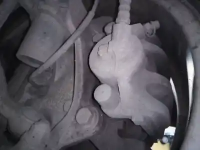 Pezzo di ricambio per auto di seconda mano  per BMW SERIE 1 BERLINA (E81/E87)  Riferimenti OEM IAM   