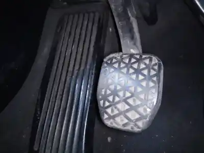 Pezzo di ricambio per auto di seconda mano  per BMW SERIE 1 BERLINA (E81/E87)  Riferimenti OEM IAM   