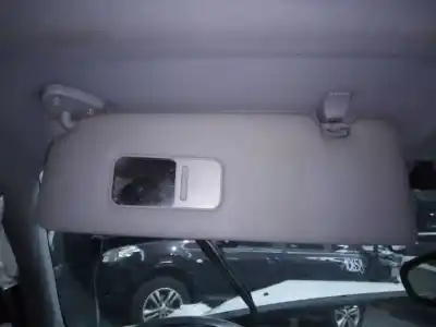 Pezzo di ricambio per auto di seconda mano  per BMW SERIE 1 BERLINA (E81/E87)  Riferimenti OEM IAM   