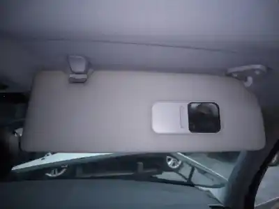 Pezzo di ricambio per auto di seconda mano  per BMW SERIE 1 BERLINA (E81/E87)  Riferimenti OEM IAM   