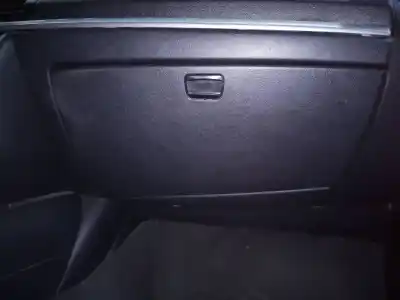 İkinci el araba yedek parçası TORPIDO için BMW SERIE 1 BERLINA (E81/E87)  OEM IAM referansları   