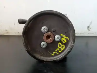 Second-hand car spare part STEERING PUMP for BMW SERIE 1 BERLINA (E81/E87)  OEM IAM references 7692974646 P3-B4-21-3 
