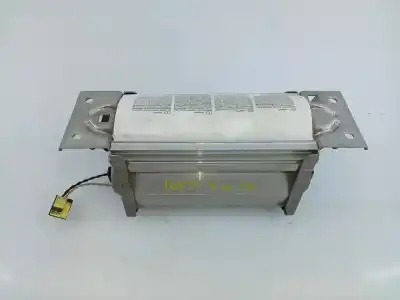 Peça sobressalente para automóvel em segunda mão airbag dianteiro direito por bmw serie 1 berlina (e81/e87) 120d referências oem iam 397066870051