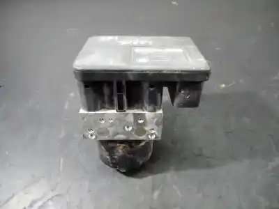 Second-hand car spare part ABS for BMW SERIE 1 BERLINA (E81/E87)  OEM IAM references 3452676984501 P3-B8-23-4 