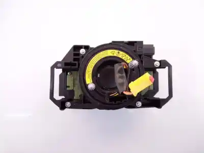 Pezzo di ricambio per auto di seconda mano Anello Airbag per VOLVO XC60 Momentum 2WD Riferimenti OEM IAM 31343218 E3-B5-48-1 