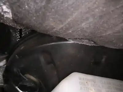 Pezzo di ricambio per auto di seconda mano  per AUDI Q3 (8UG)  Riferimenti OEM IAM   