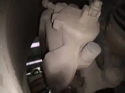 Pezzo di ricambio per auto di seconda mano  per AUDI Q3 (8UG)  Riferimenti OEM IAM   