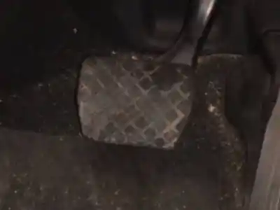 Pezzo di ricambio per auto di seconda mano  per AUDI Q3 (8UG)  Riferimenti OEM IAM   