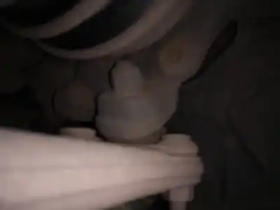 Автозапчастина б/у передній прав для AUDI Q3 (8UG) design quattro Посилання на OEM IAM   