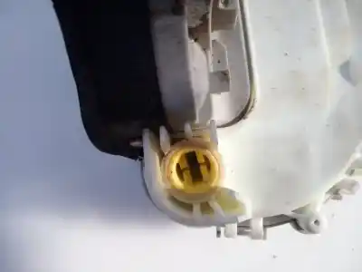 Автозапчасти б/у замок левой передней двери за audi q3 (8ug) design quattro ссылки oem iam 8j1837015f e1-b6-34-1 