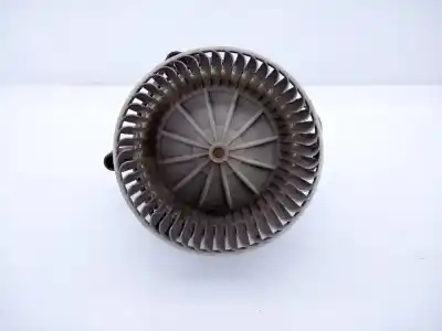 Second-hand car spare part heating fan for nissan terrano/terrano.ii (r20) lx oem iam references   