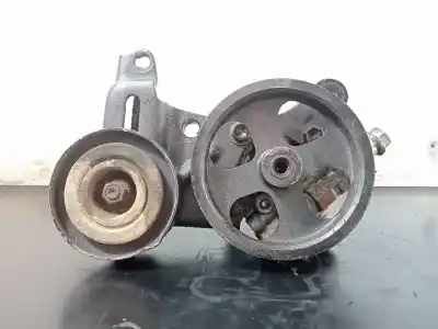 Автозапчасти б/у  за TOYOTA RAV 4 (A2)  ссылки OEM IAM  P3-B4-21-3 