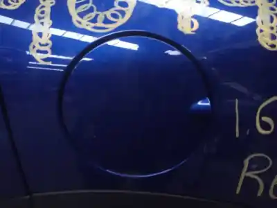 Автозапчасти б/у наружная крышка топлива за mini mini countryman (r60) cooper d ссылки oem iam 