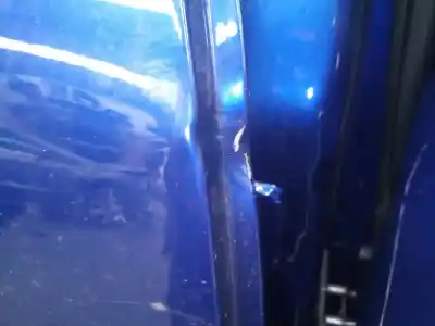 Автозапчасти б/у дверь задняя правая за mini mini countryman (r60) cooper d ссылки oem iam   