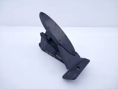 Автозапчасти б/у педаль газа за mini mini countryman (r60) cooper d ссылки oem iam 35426853177