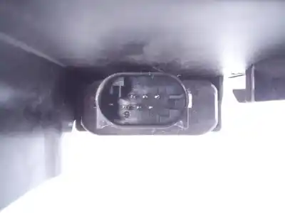 Автозапчастина б/у педаль акселератора для mini mini countryman (r60) cooper d посилання на oem iam 35426853177 e3-a2-49-2 6pv01043542