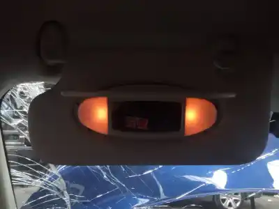 Автозапчасти б/у левая зона за mini mini countryman (r60) cooper d ссылки oem iam 